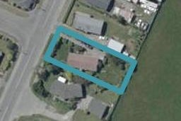 30 Kimberley Road, Darfield, Darfield