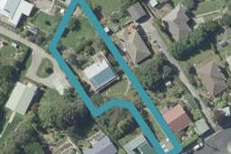 72 Skibo Street, Kew, Dunedin