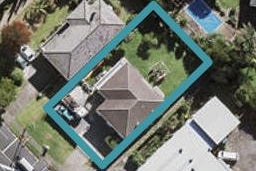 53 Sunnybrae Road, Hillcrest, Auckland