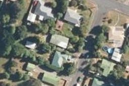 4 Whangakoko Grove, Birchville, Upper Hutt