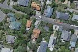 59 Wade Street, Wadestown, Wellington
