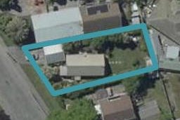 8 Bishopsworth Street, Hillsborough, Christchurch