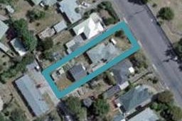 48 Solway Street, Solway, Masterton