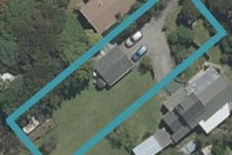88 Beach Road, Long Beach, Port Chalmers