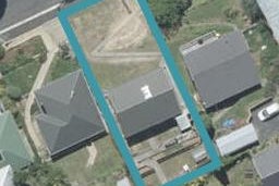 166 Evans Street, Opoho, Dunedin