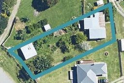 52 Spencer Avenue, Maketu, Maketu