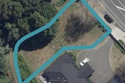 1855A River Road, Flagstaff, Hamilton