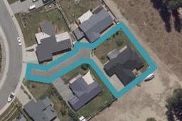 29 Thyme Crescent, Alexandra, Alexandra