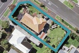 23 Kesteven Avenue, Glendowie, Auckland