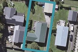 168 Rata Street, Inglewood, Inglewood
