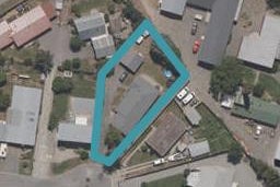 26 Gregg Street, Alexandra, Alexandra