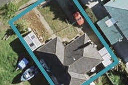 1 Freyberg Crescent, Pukekohe, Pukekohe
