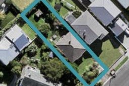 19 Westmere Crescent, Westmere, Auckland