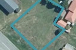149 Kent Street, Kingston