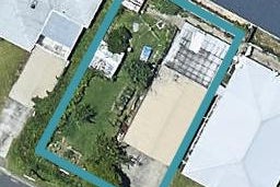 19 Cornwall Street, Gate Pa, Tauranga