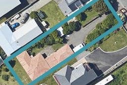 20 Tatai Road, Bowentown, Katikati
