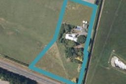 2342A State Highway 3, Sanson, Palmerston North