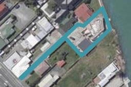 101C Main Road, Redcliffs, Christchurch