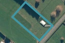88 Hopkins Road, Matamata, Matamata