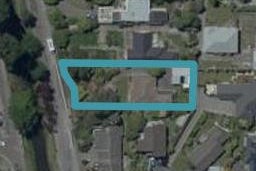90 Palatine Terrace, Saint Martins, Christchurch