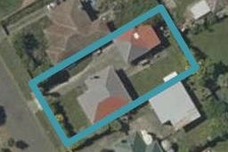 11 Gloucester Street, Takaro, Palmerston North