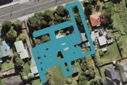 8 Hari Place, Favona, Auckland