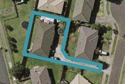 6 Antych Place, Otara, Auckland