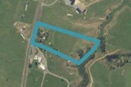 820 Findlay Road, Pokeno