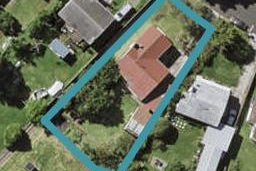 21 Taratoa Street, Point England, Auckland