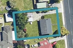 90 Edmund Road, Mangakakahi, Rotorua