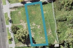 20B Taniwha Street, Wai o Taiki Bay, Auckland