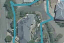 13 Panorama Drive, Enner Glynn, Nelson