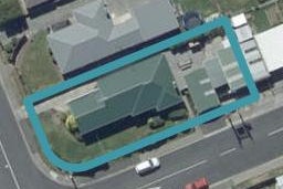 28 Inglis Street, Mosgiel, Mosgiel