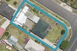 25 Grey Street, Kawerau, Kawerau