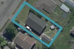 76 Reynolds Avenue, Bishopdale, Christchurch