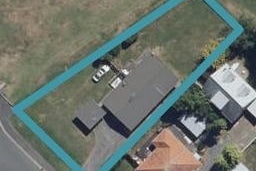 30B Walsh Street, Forest Lake, Hamilton