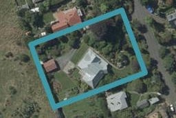 20 Matariki Street, Broad Bay, Dunedin