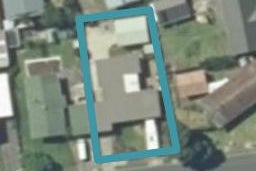 109 Burke Street, Thames, Thames