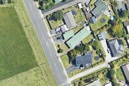 18 Pukehangi Road, Pukehangi, Rotorua