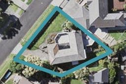 39 Parkhill Road, Mellons Bay, Auckland
