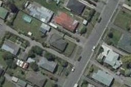 1/43 Mackworth Street, Woolston, Christchurch