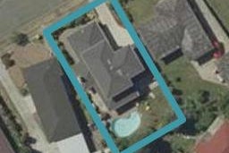 11 Mudgway Place, Awapuni, Palmerston North