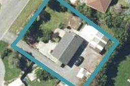 27 Fell Street, Seddon