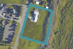 26 Old Beach Road, Kaikoura Flat, Kaikōura