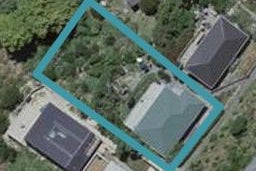 94 Buckley Road, Southgate, Wellington