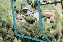 7A Hobbs Road, Matakatia, Whangaparaoa