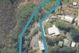 412A Whangaroa Road, Kaeo, Kaeo