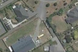 33 Sheridan Drive, Rolleston, Rolleston