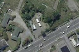 533 Pages Road, Bexley, Christchurch