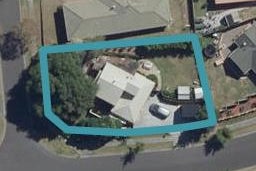 4 Friesian Place, Grandview Heights, Hamilton